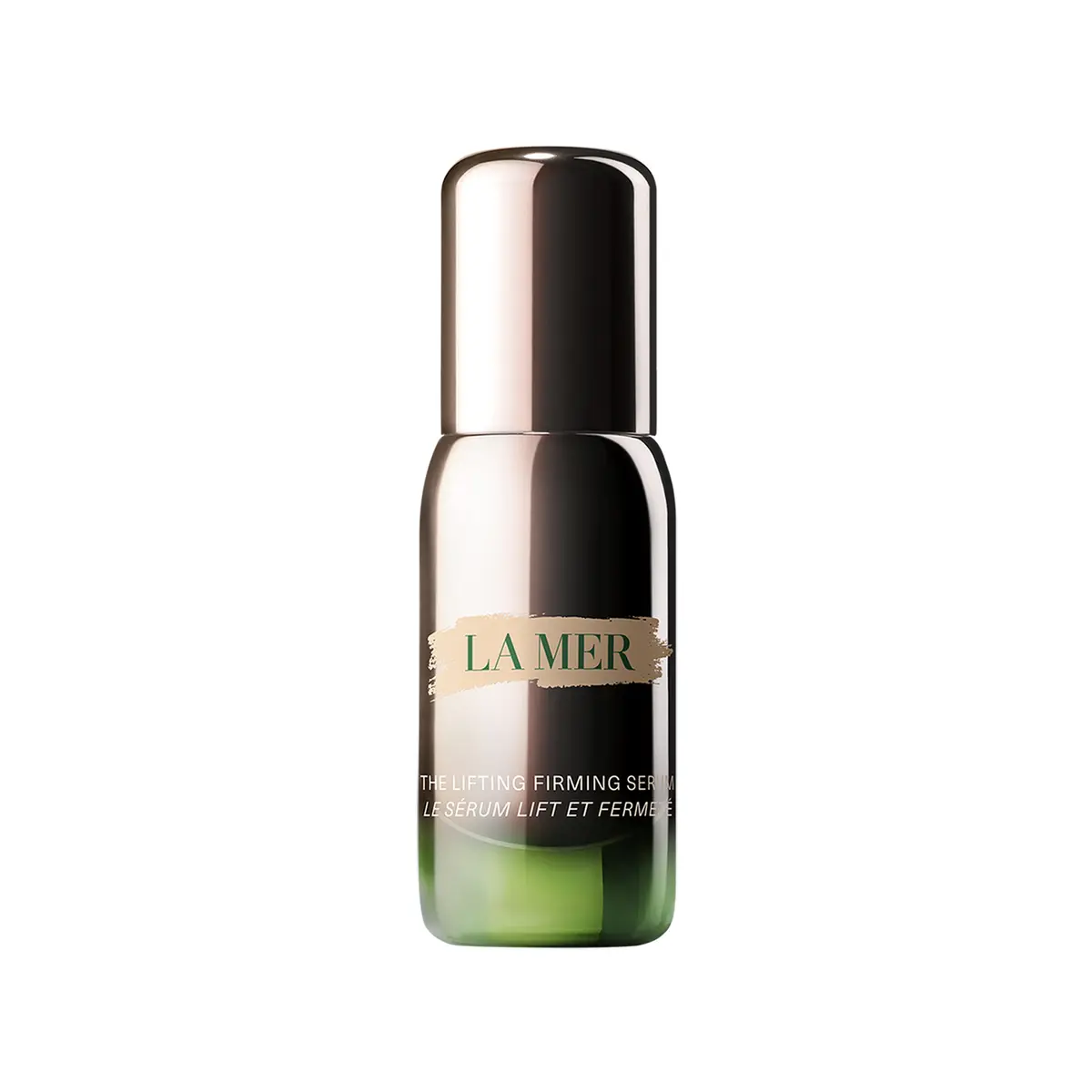 La Mer The Lifting Firming Serum 15 ml