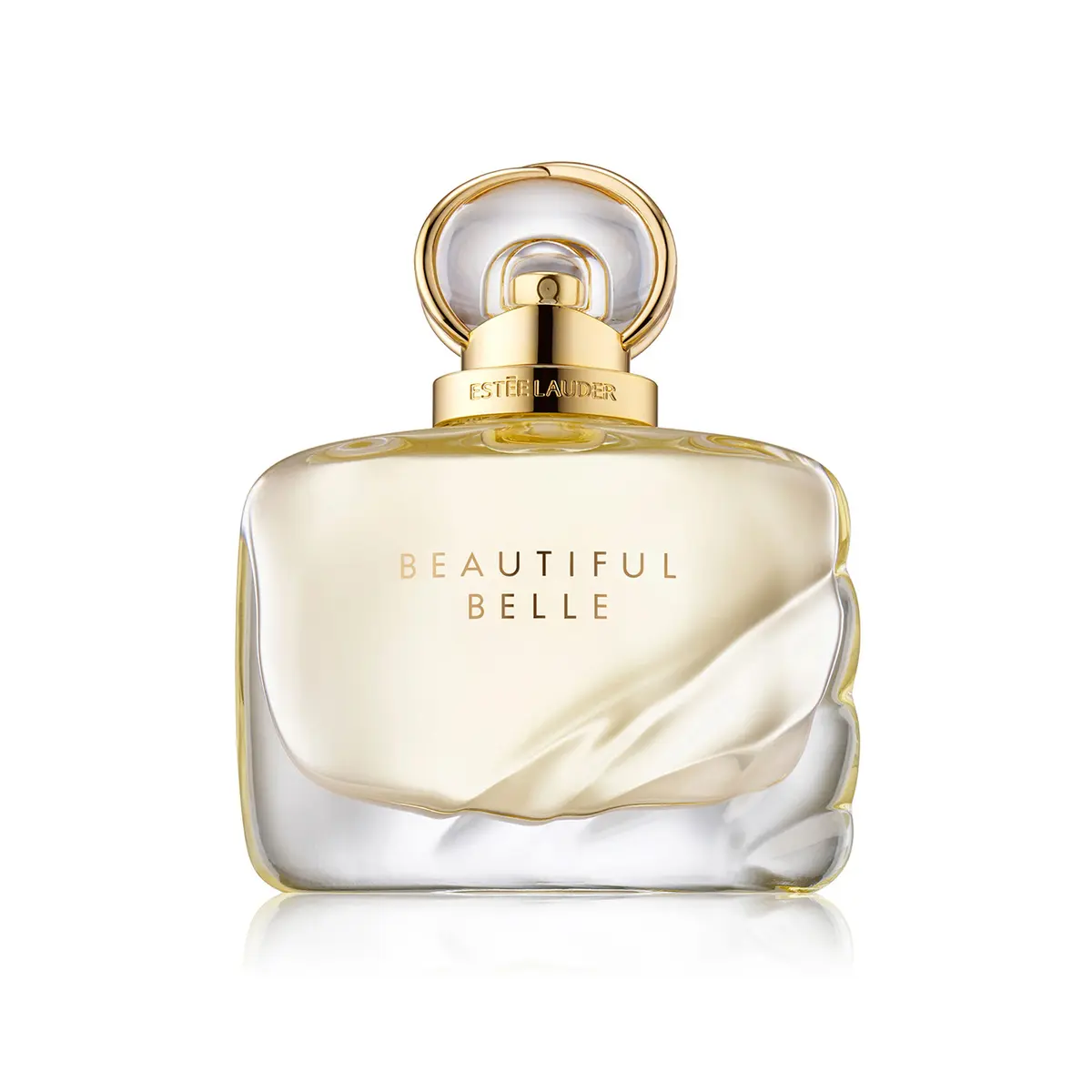 Estée Lauder Beautiful Belle EdP 50 ml