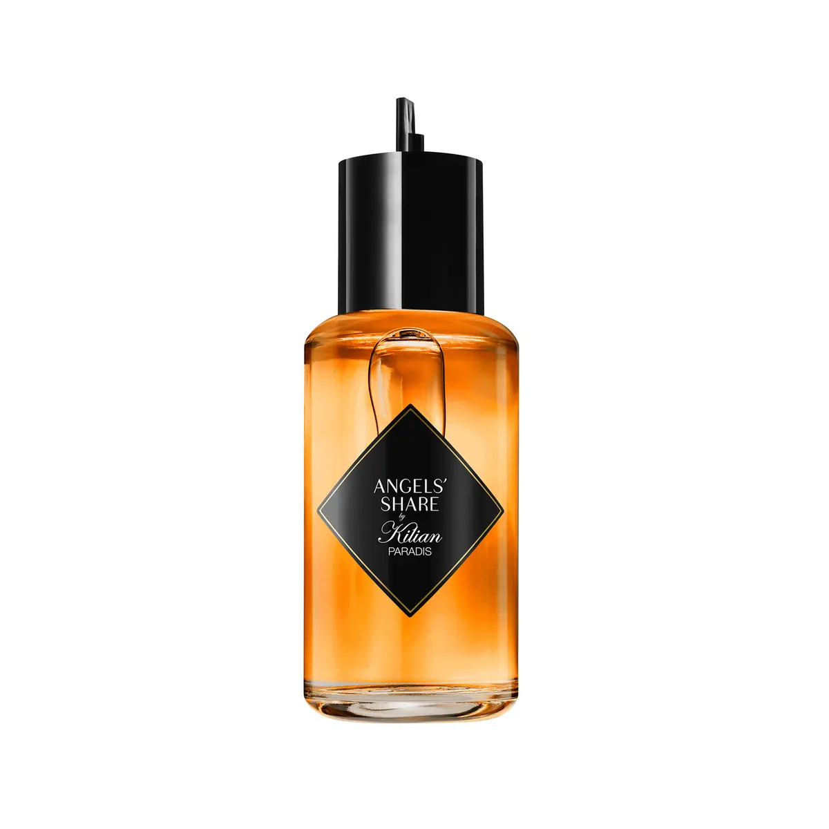 Kilian Angels' Share Paradis EdP 100 ml, Refill