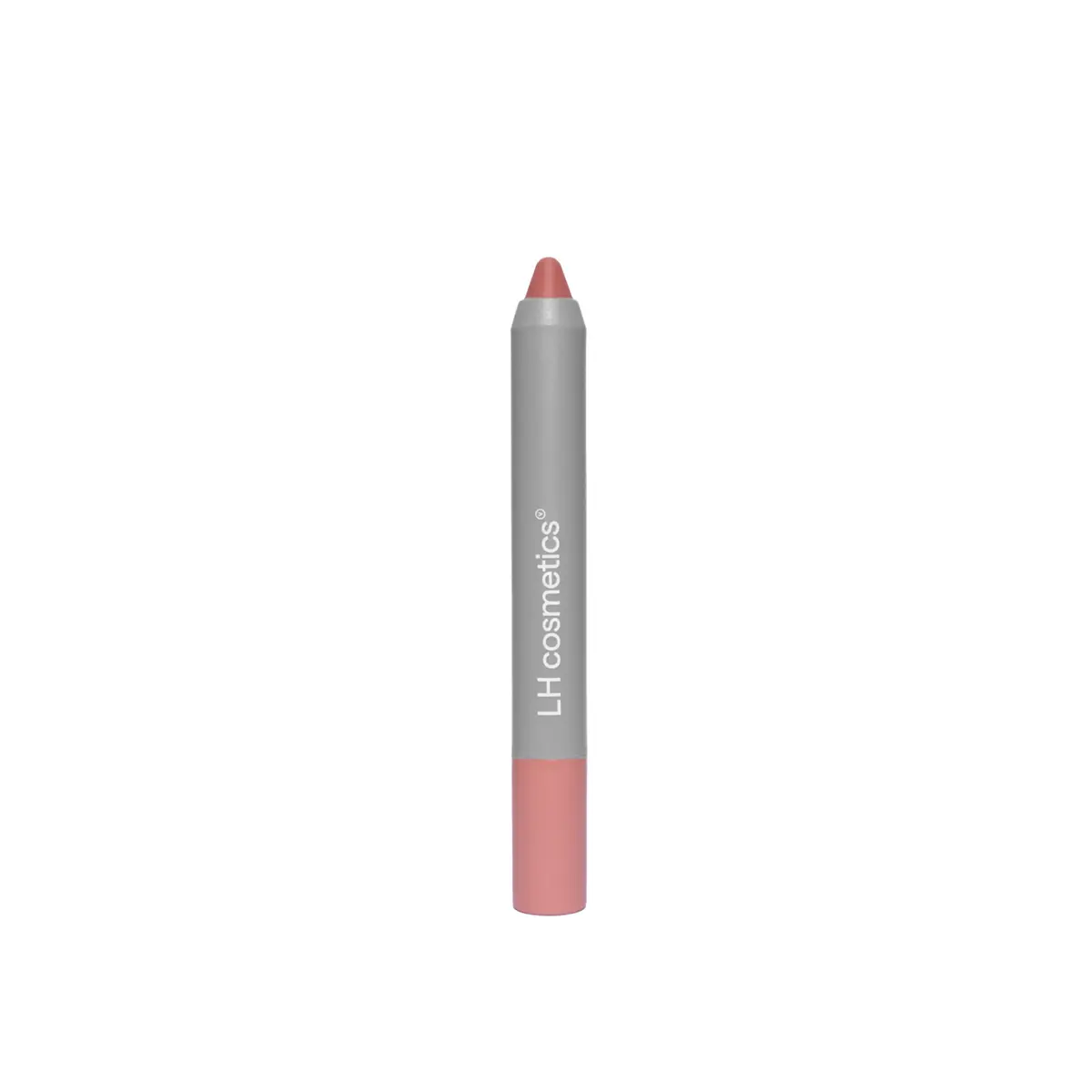LH cosmetics Biggie Boss