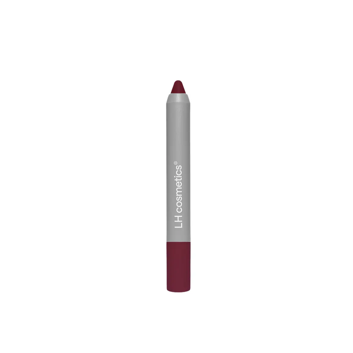 LH cosmetics Biggie Giga