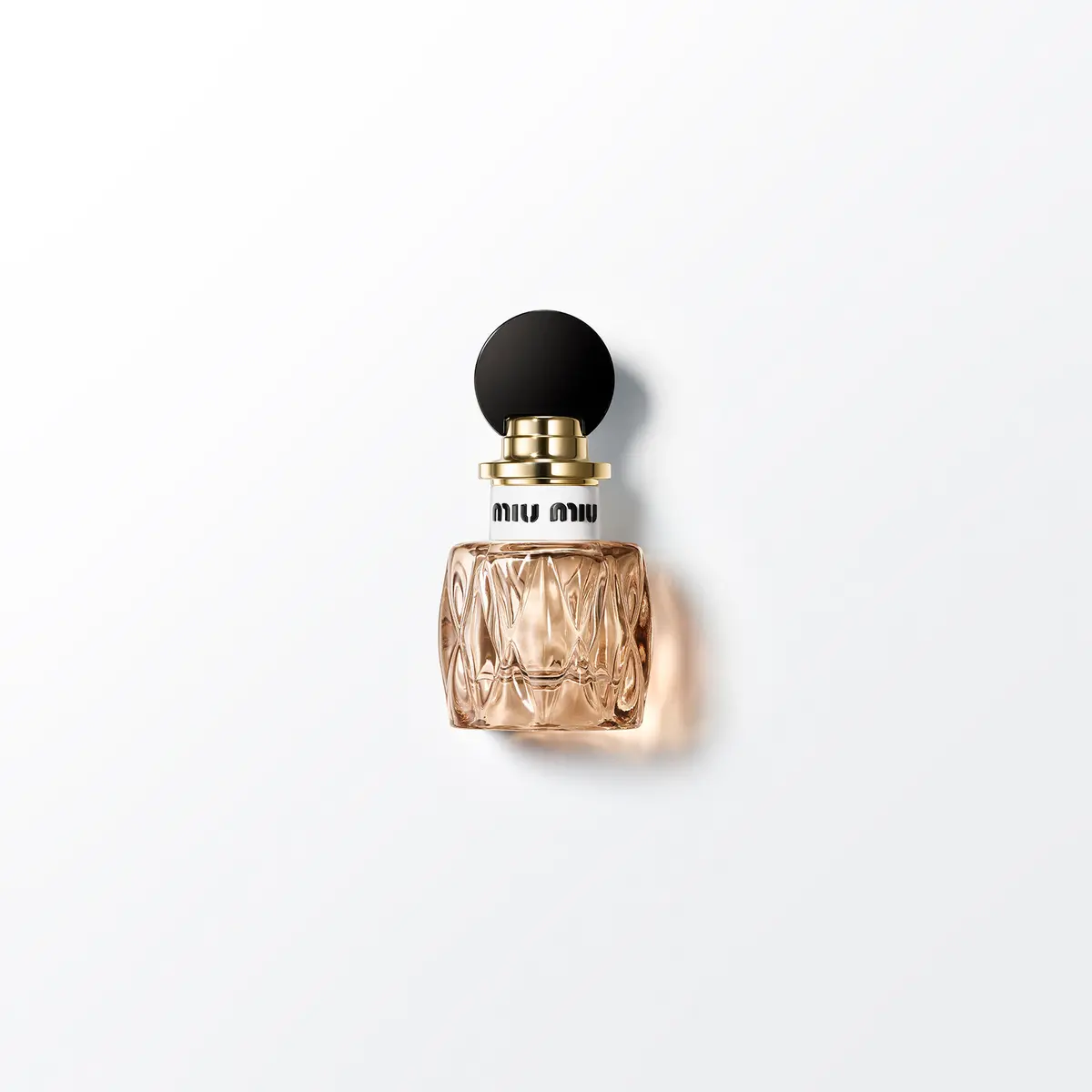 Miu Miu Miutine EdP 30 ml