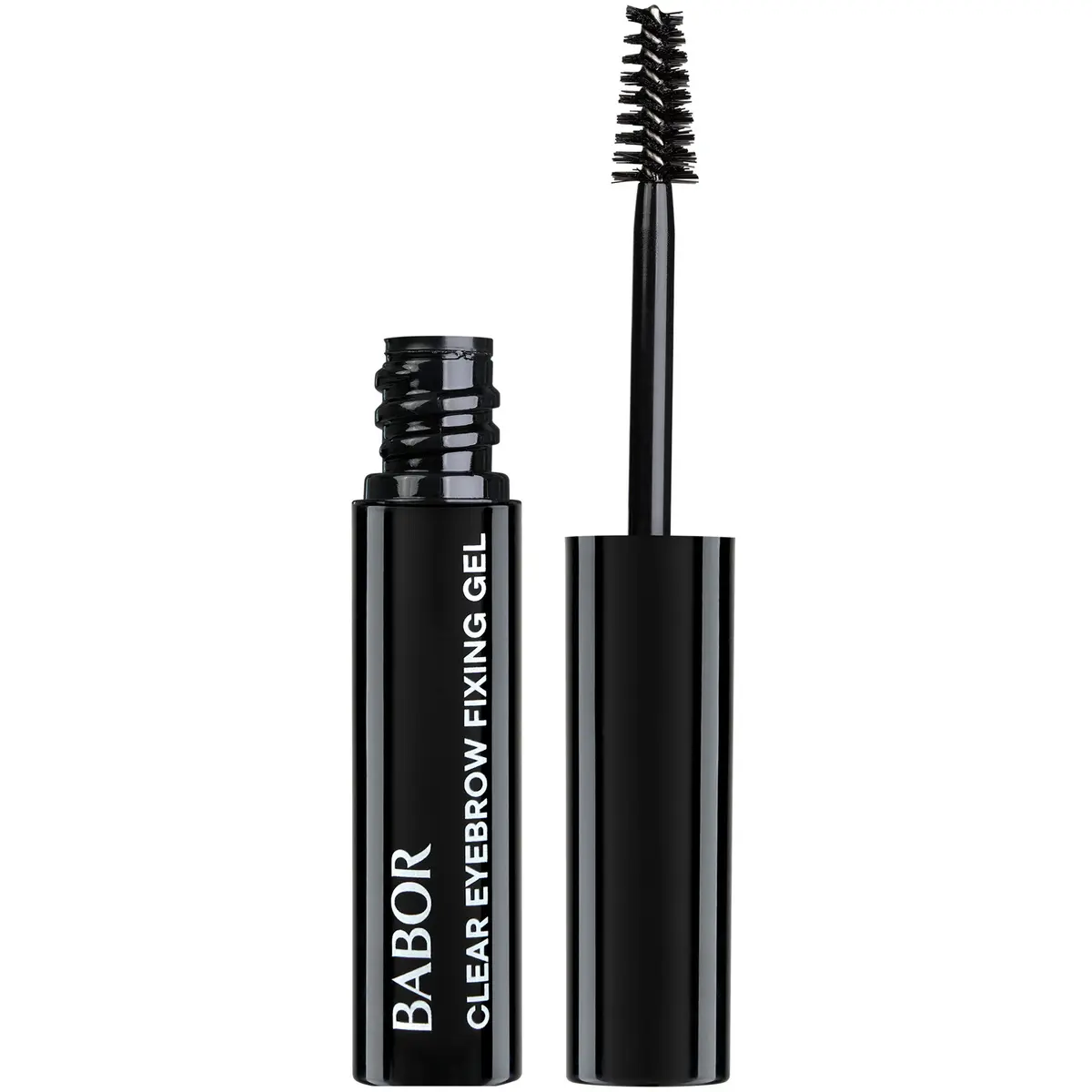 BABOR Clear Eyebrow Fixing Gel 3 ml