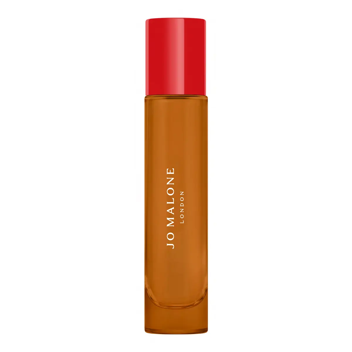 Jo Malone London Ginger Biscuit Cologne 10 ml