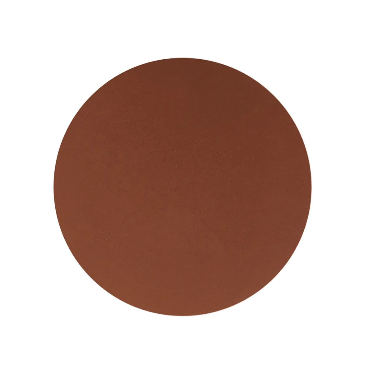 Charlotte Tilbury Airbrush Bronzer Refill 4 Deep