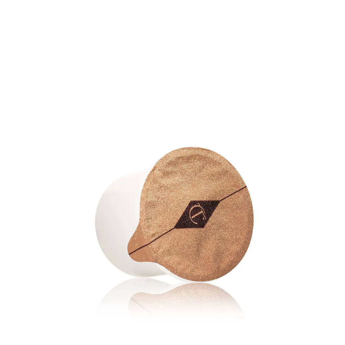 Charlotte Tilbury Charlotte's Magic Cream 150 ml, Refill
