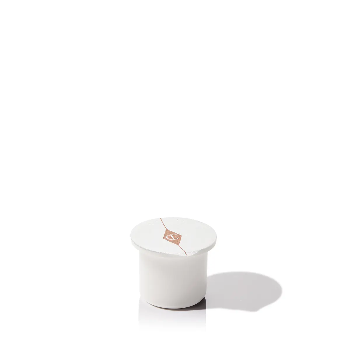 Charlotte Tilbury Charlotte's Magic Water Cream 50 ml, Refill