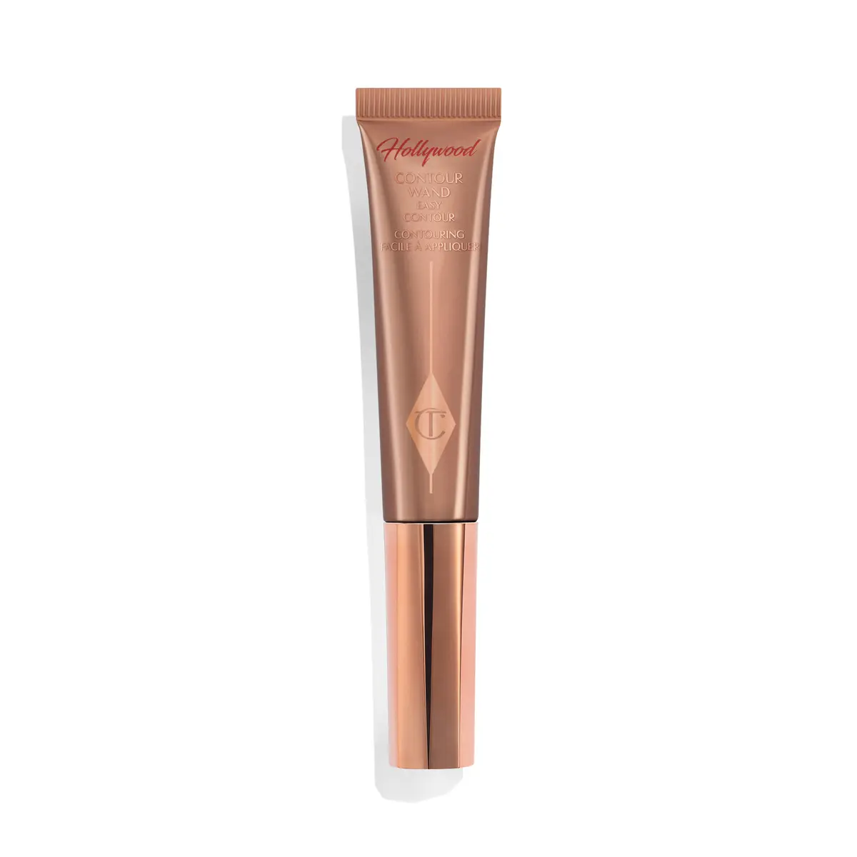 Charlotte Tilbury Hollywood Contour Wand Fair