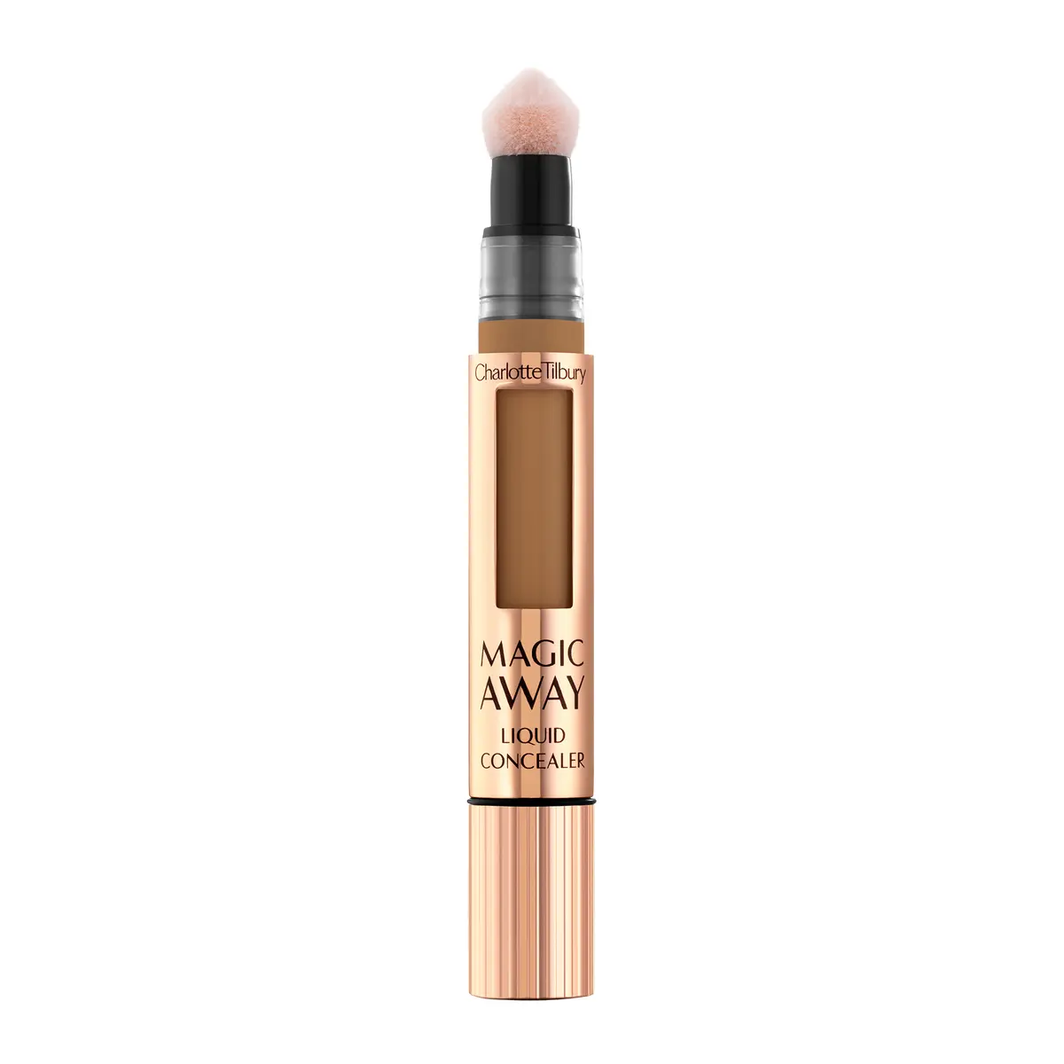 Charlotte Tilbury Magic Away Liquid Concealer 13 Deep