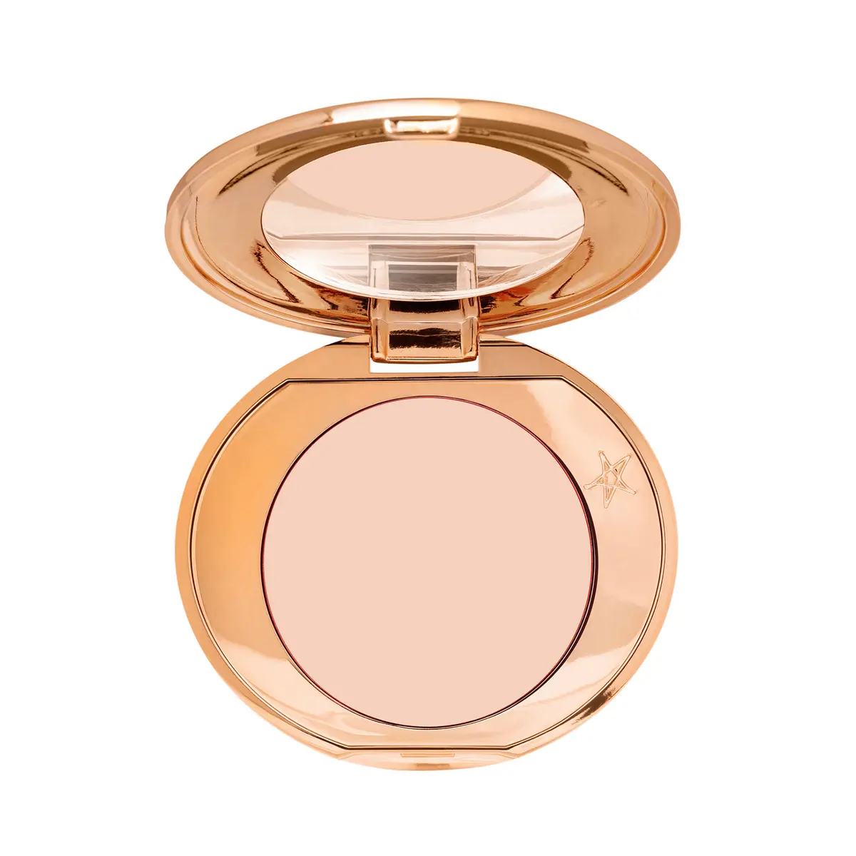 Charlotte Tilbury Magic Vanish Fair