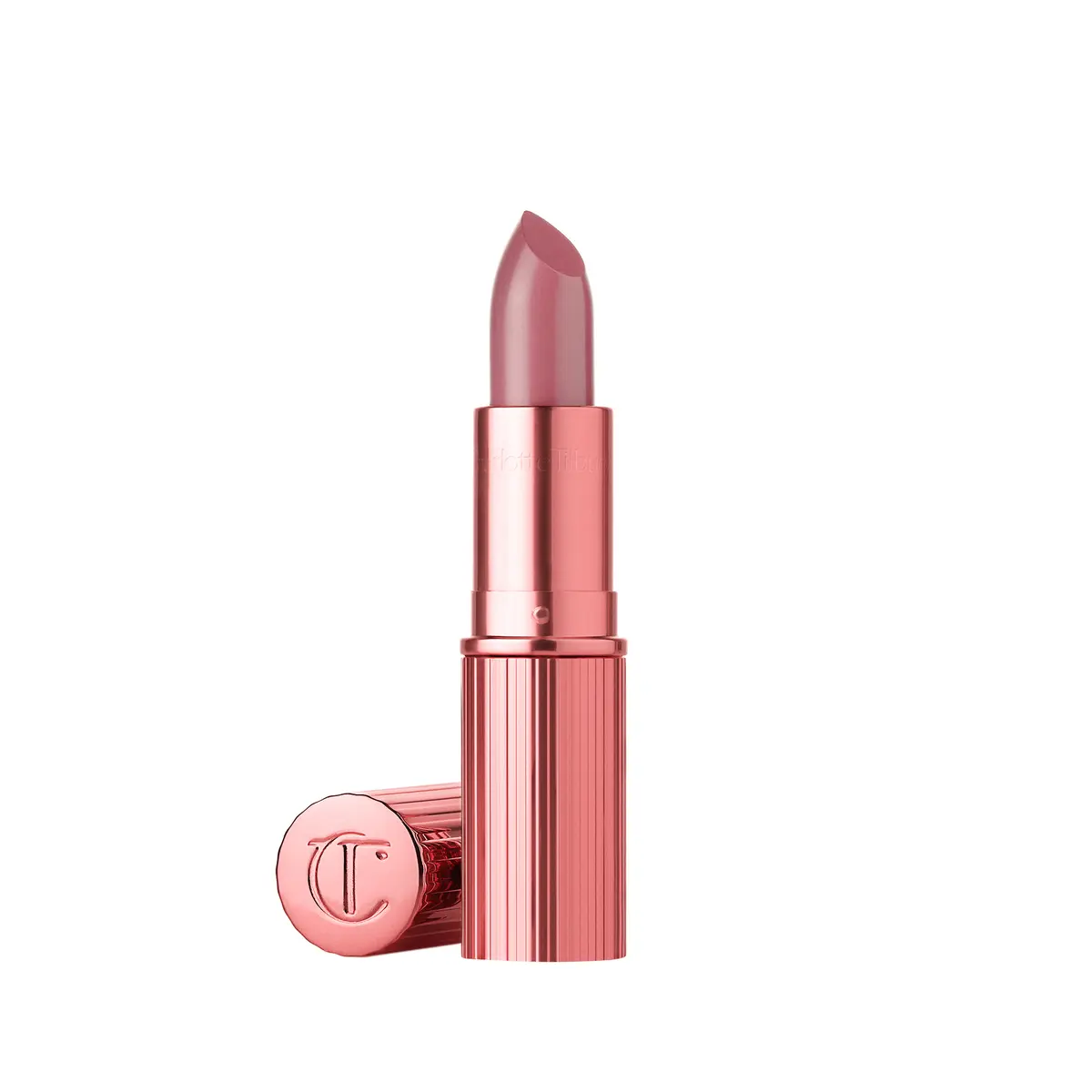 Charlotte Tilbury K.I.S.S.I.N.G Icon Baby