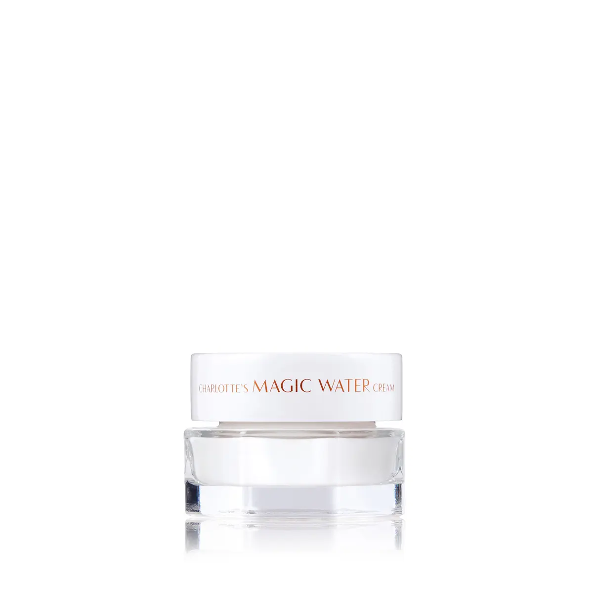 Charlotte Tilbury Charlotte's Magic Water Cream 15 ml