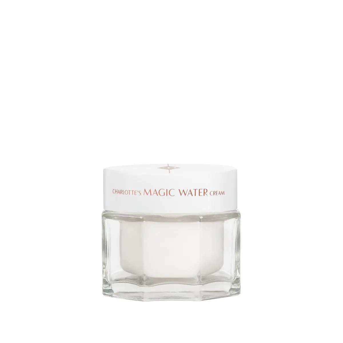 Charlotte Tilbury Charlotte's Magic Water Cream 50 ml