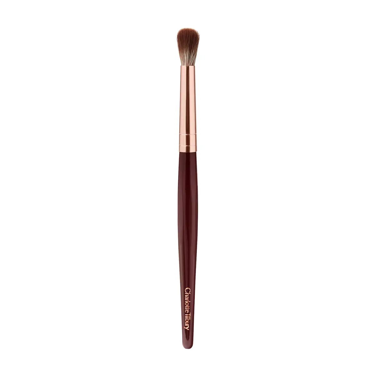 Charlotte Tilbury Eye Blender Brush
