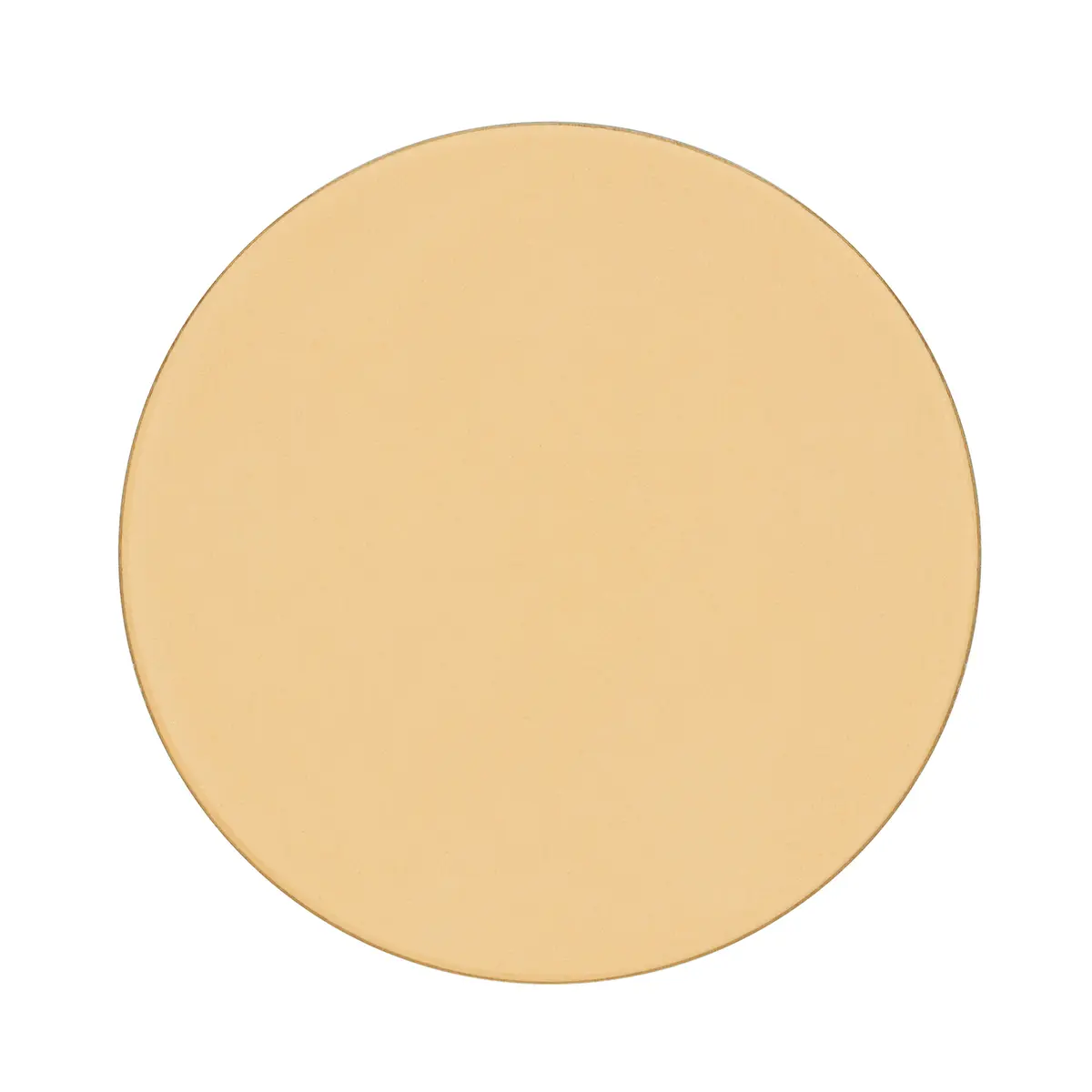 Charlotte Tilbury Airbrush Brightening Flawless Finish Refill Fair/Medium
