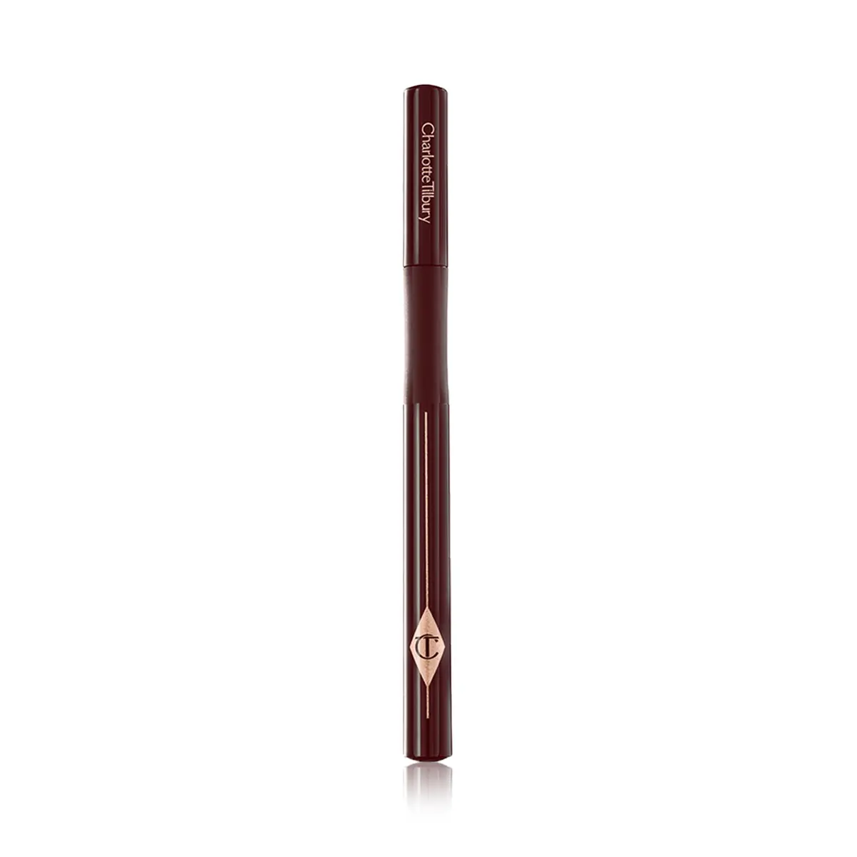Charlotte Tilbury The Feline Flick Super Brown
