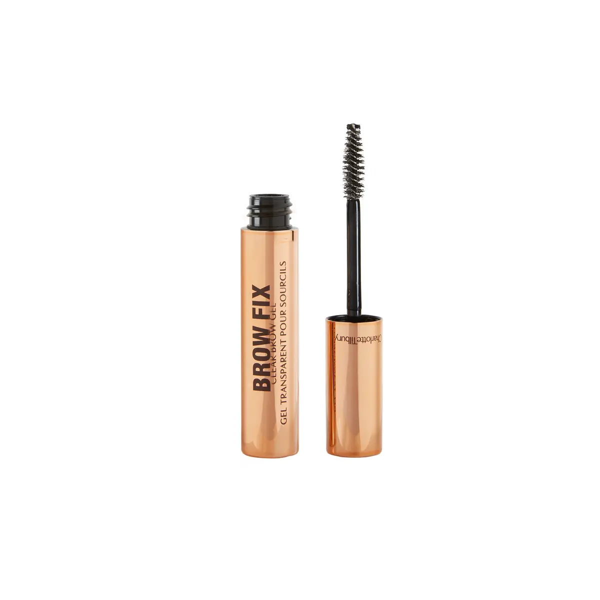 Charlotte Tilbury Brow Fix Sculpting Gel