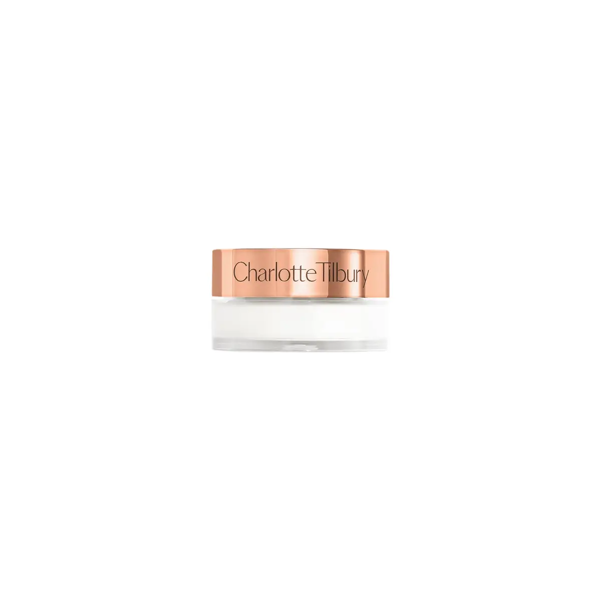 Charlotte Tilbury Charlotte's Magic Cream 15 ml