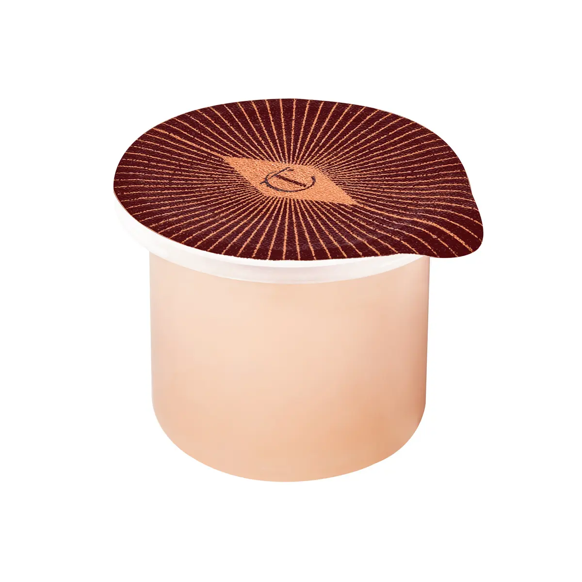 Charlotte Tilbury Charlotte's Magic Night Cream Refillable 50 ml, Refill