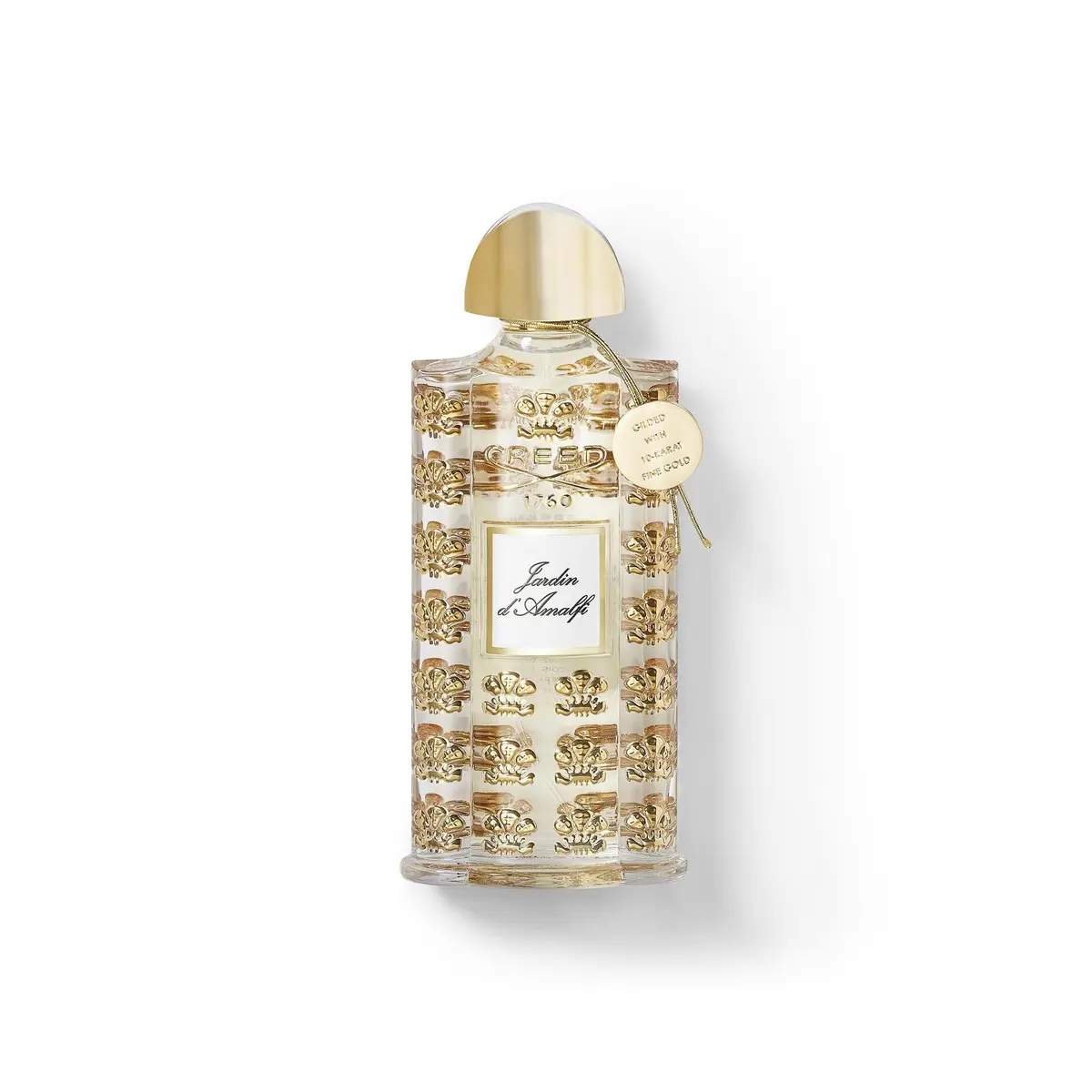 Royal Exclusives Jardin d'Amalfi 75 ml