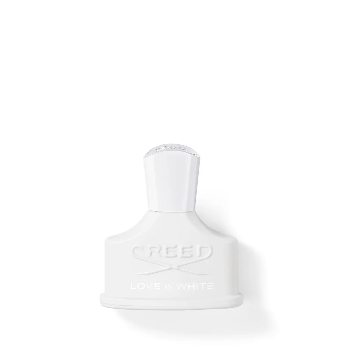 Creed Love In White EdP 30 ml