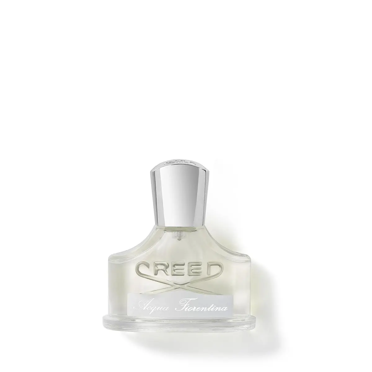 Creed Acqua Fiorentina EdP 30 ml
