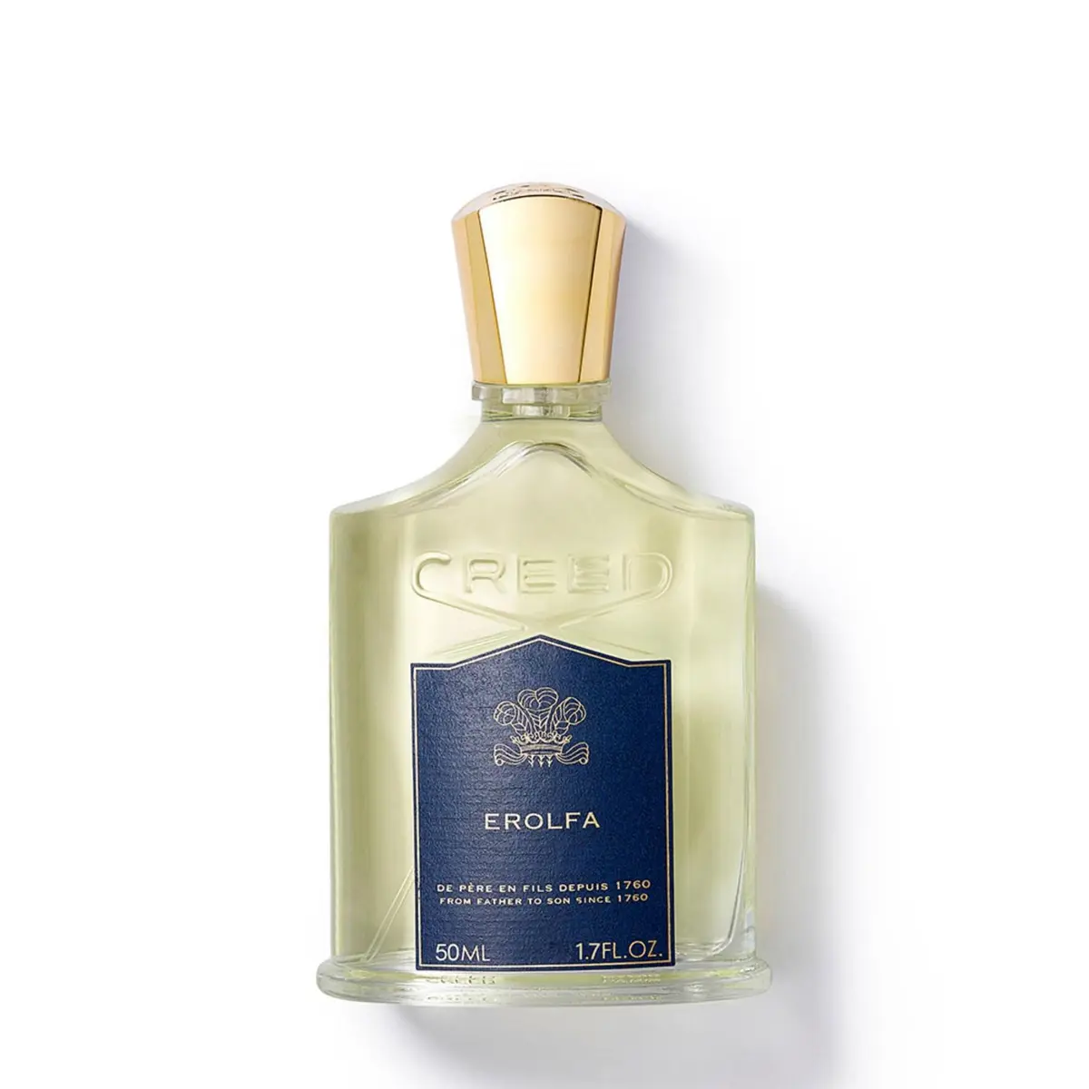 Creed Erolfa EdP 50 ml