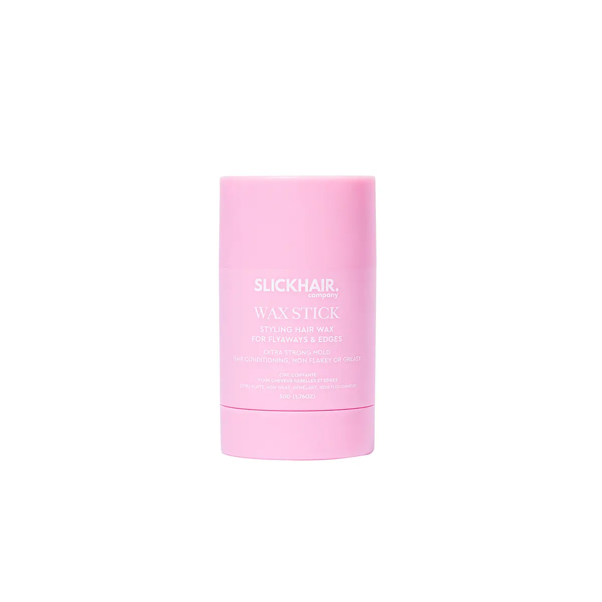SLICKHAIR Hair Wax Stick 50 g
