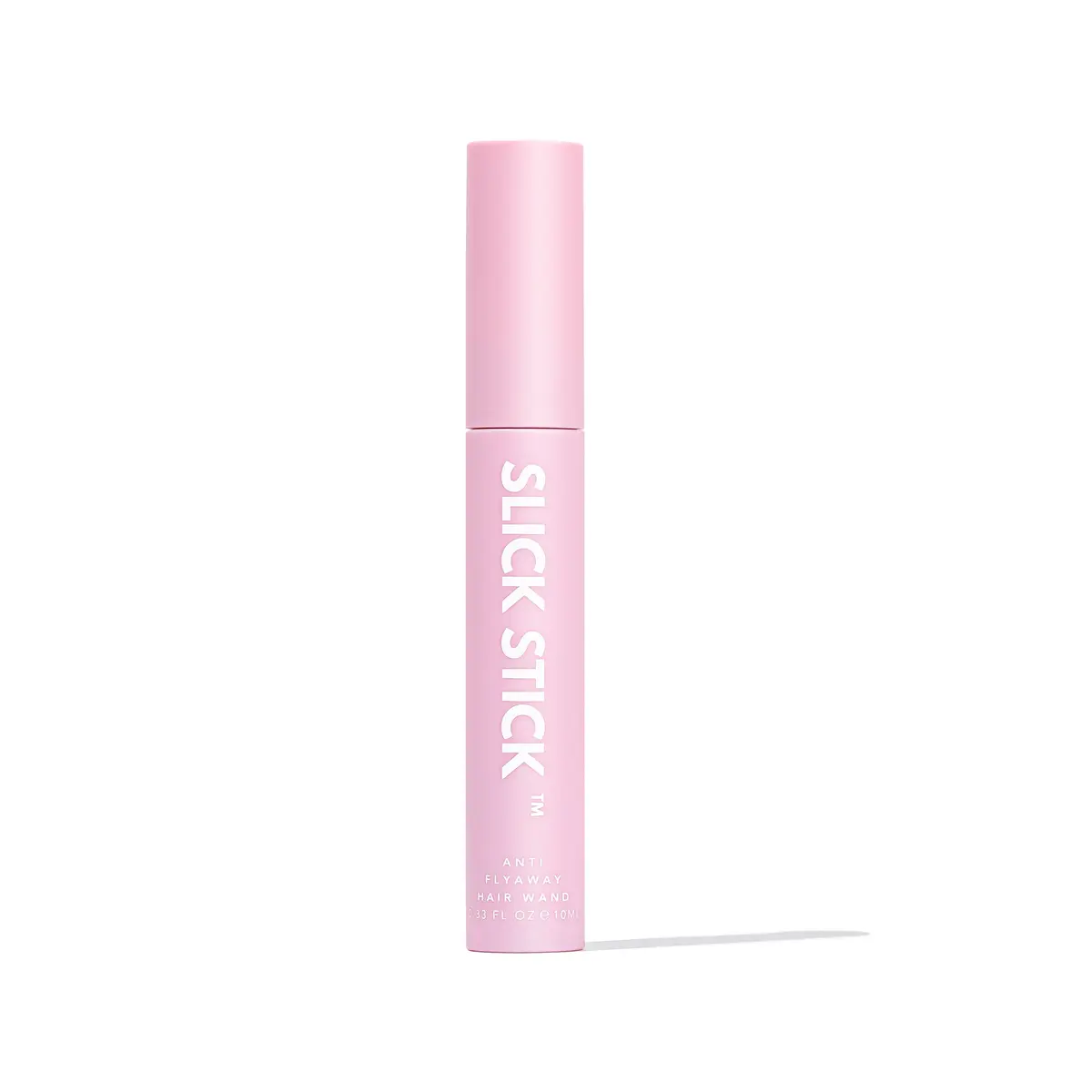 SLICKHAIR Slick Stick Anti-Flyaway Hair Wand 10 ml
