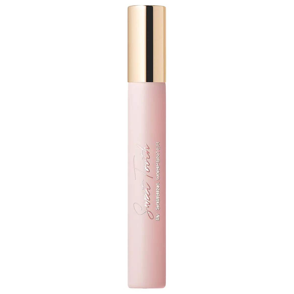 Sabrina Carpenter Carpenter Sweet Tooth Edp 75 ml