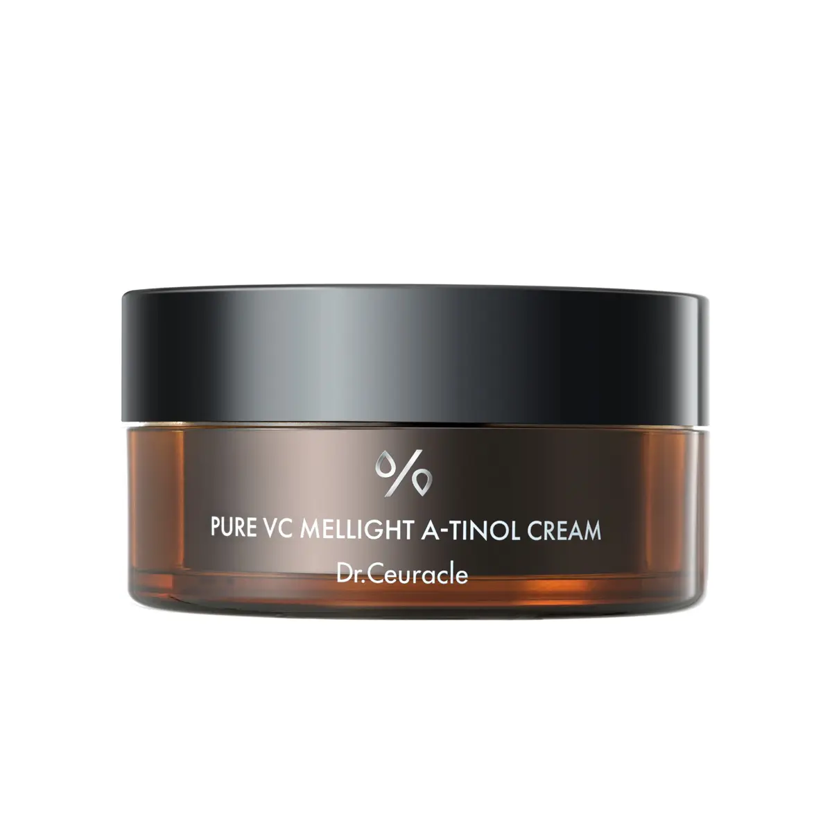 Dr. Ceuracle Pure VC Mellight A-Tinol Cream 70 g