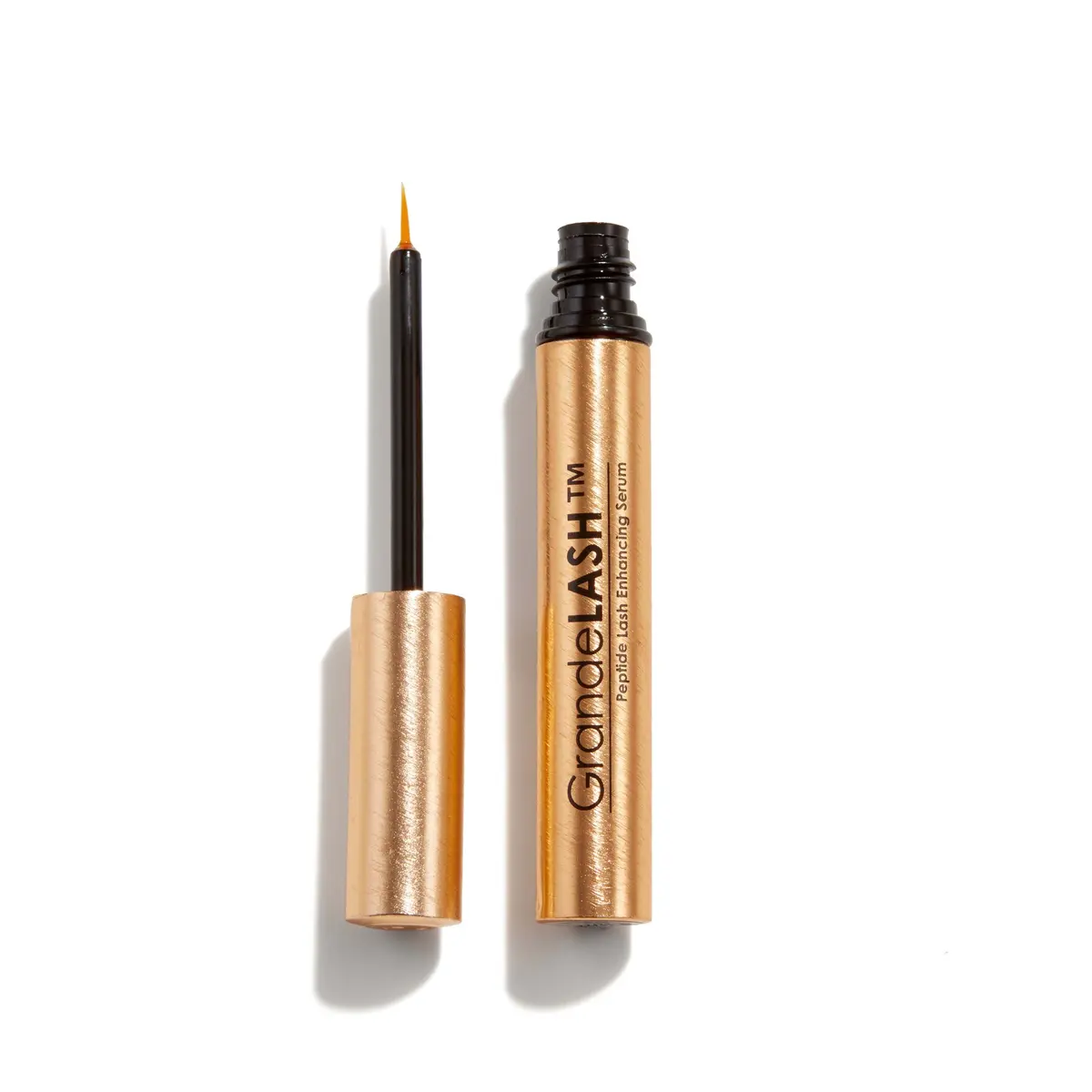 GrandeLASH-Sensitive Serum 4 ml