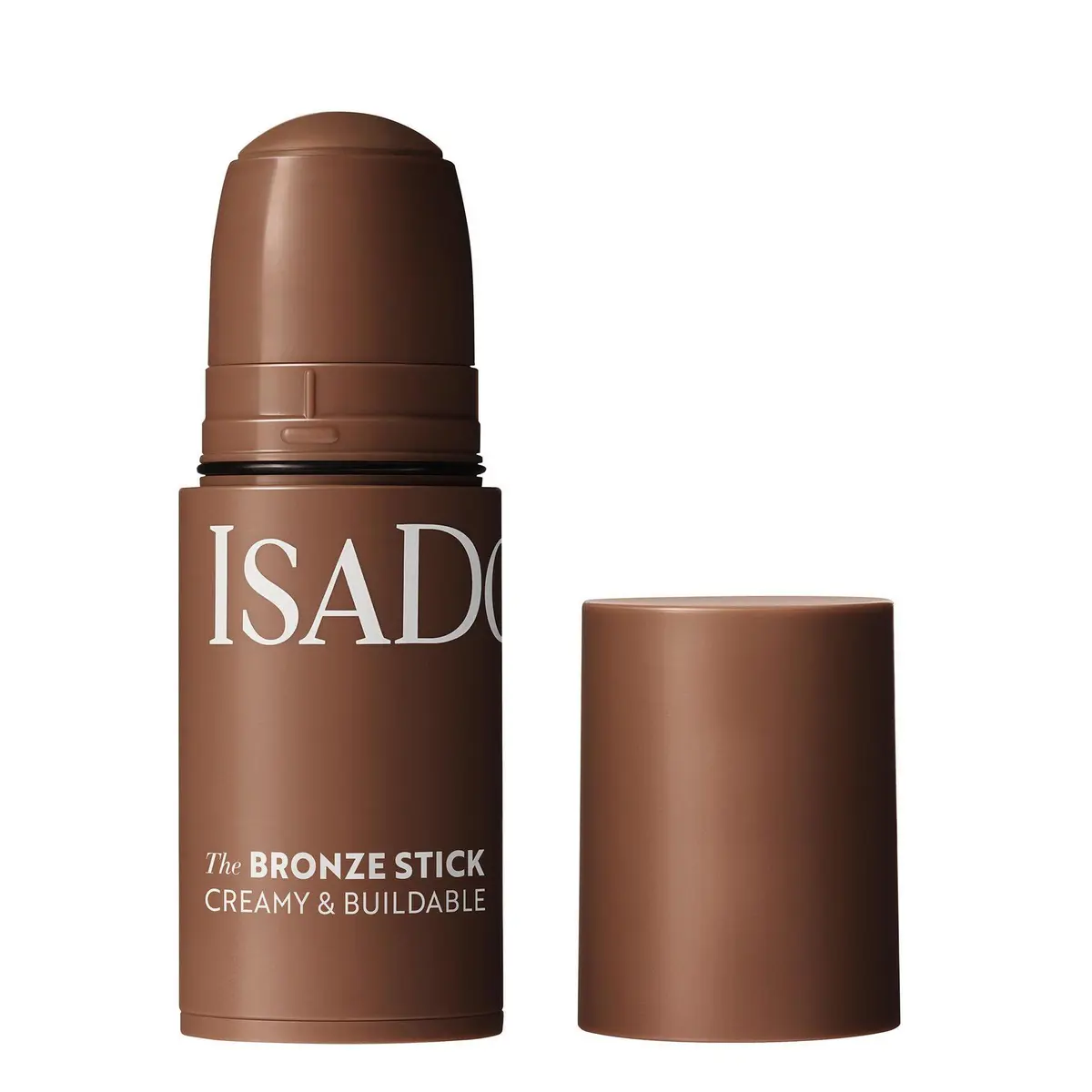 IsaDora The Bronze Stick 35 Warm Bronze