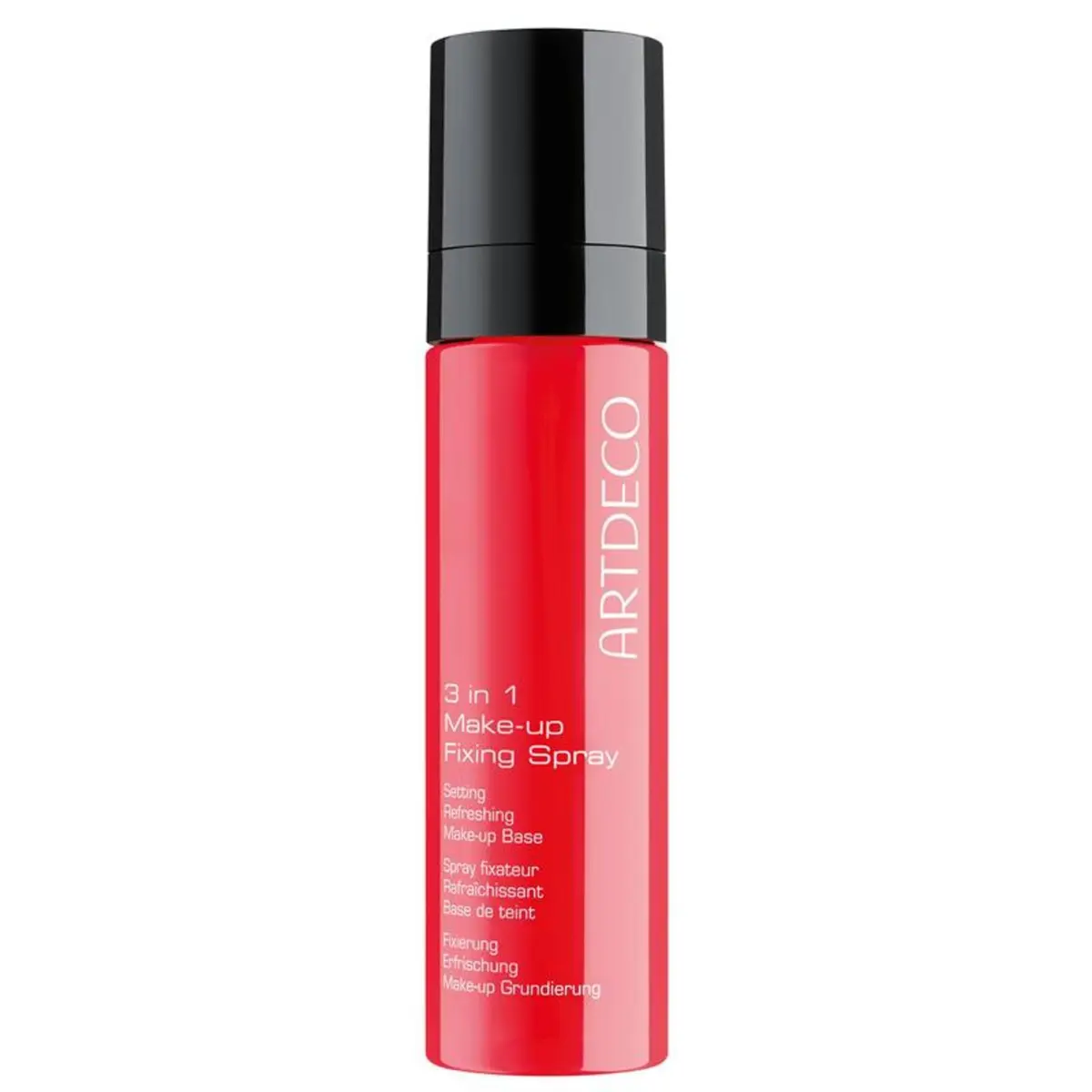 ARTDECO 3in1 Makeup Fixing Spray 100 ml