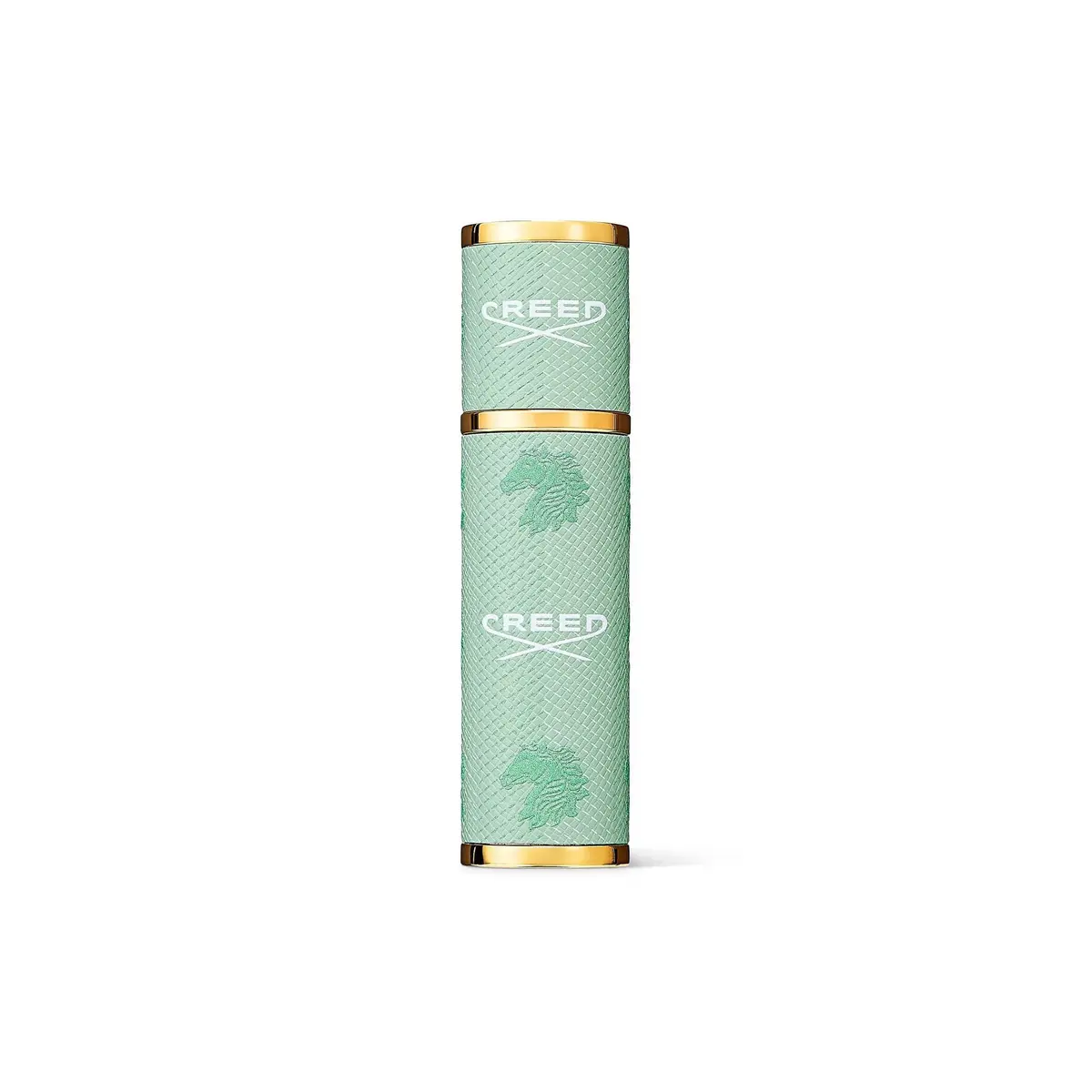 Creed Refillable Travel Spray Green 5 ml