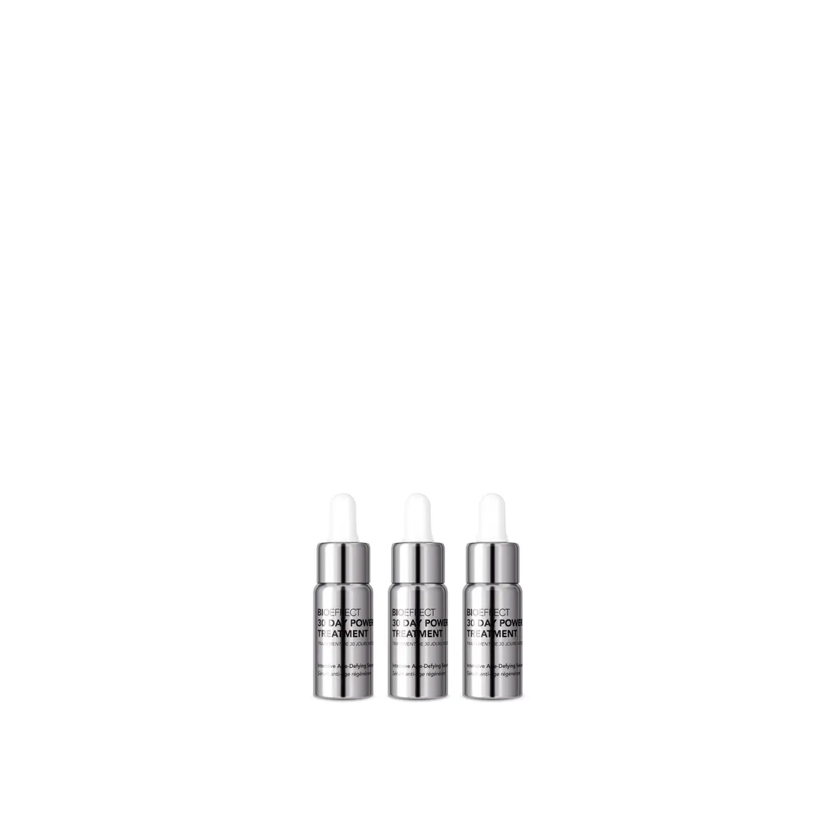 Bioeffect 30 Day Power Treatment 15 ml