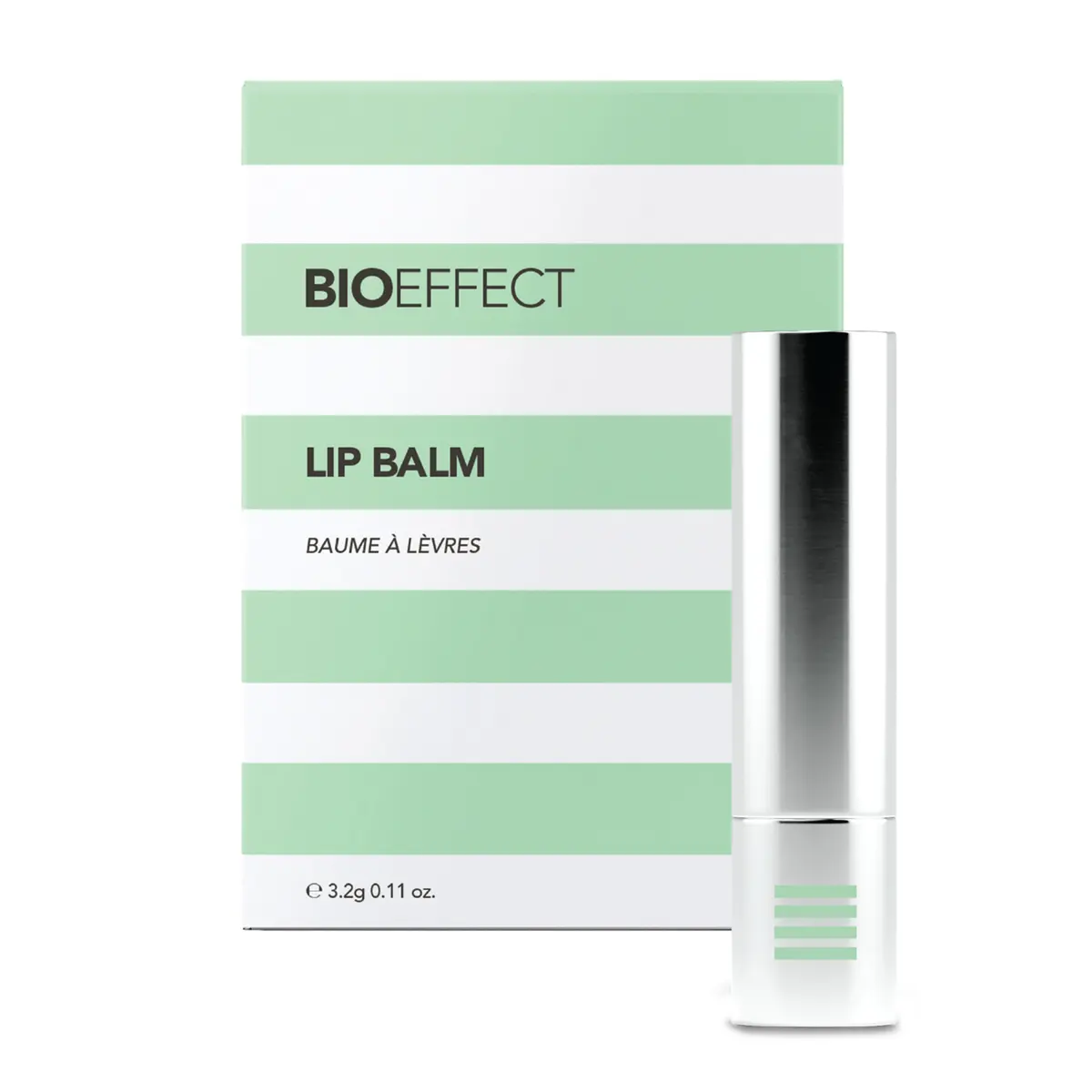 Bioeffect Lip Balm 3,2 g