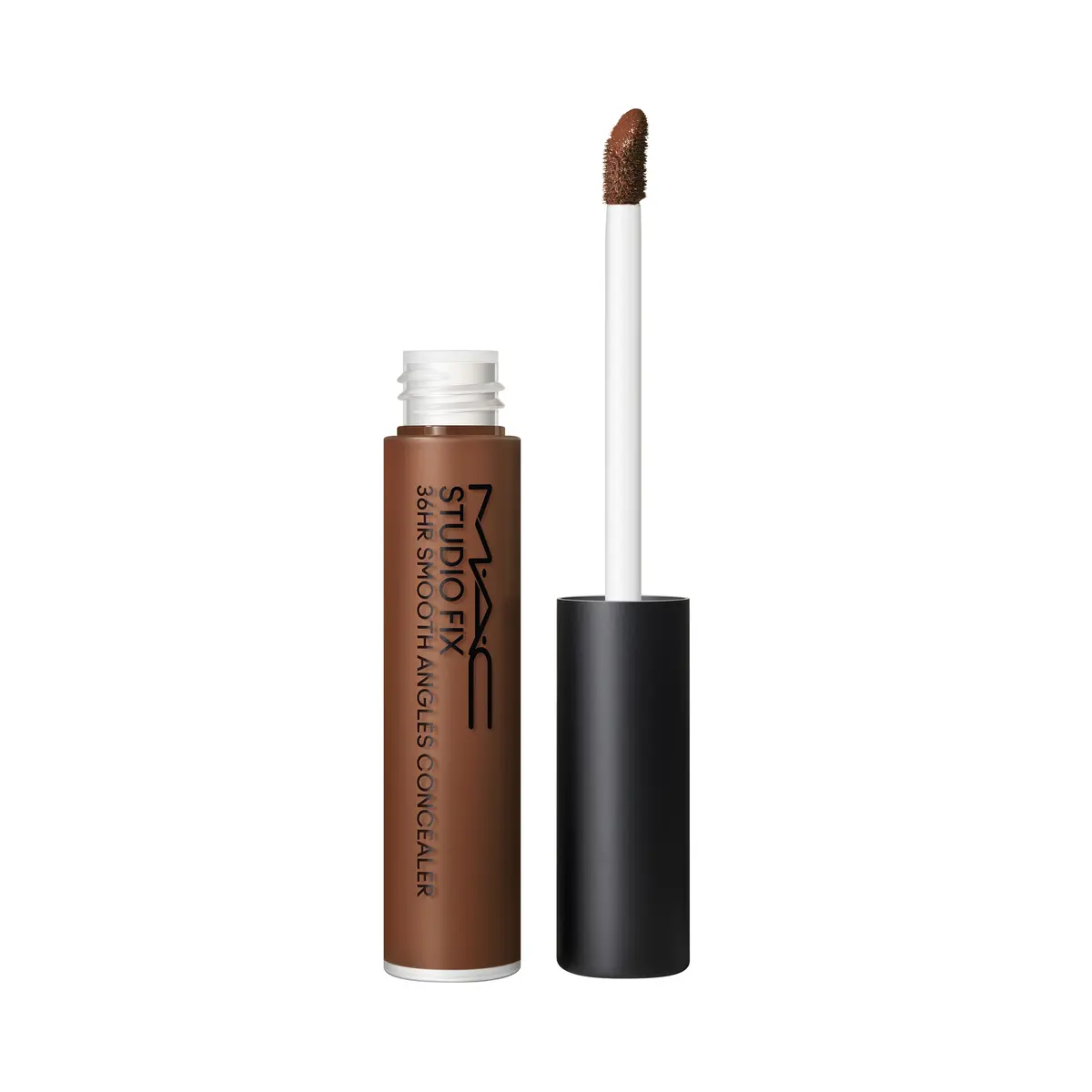 MAC Liquid concealers NW58