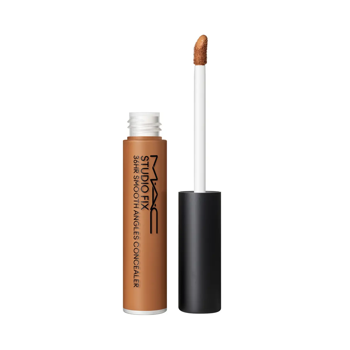 MAC Liquid concealers NC50