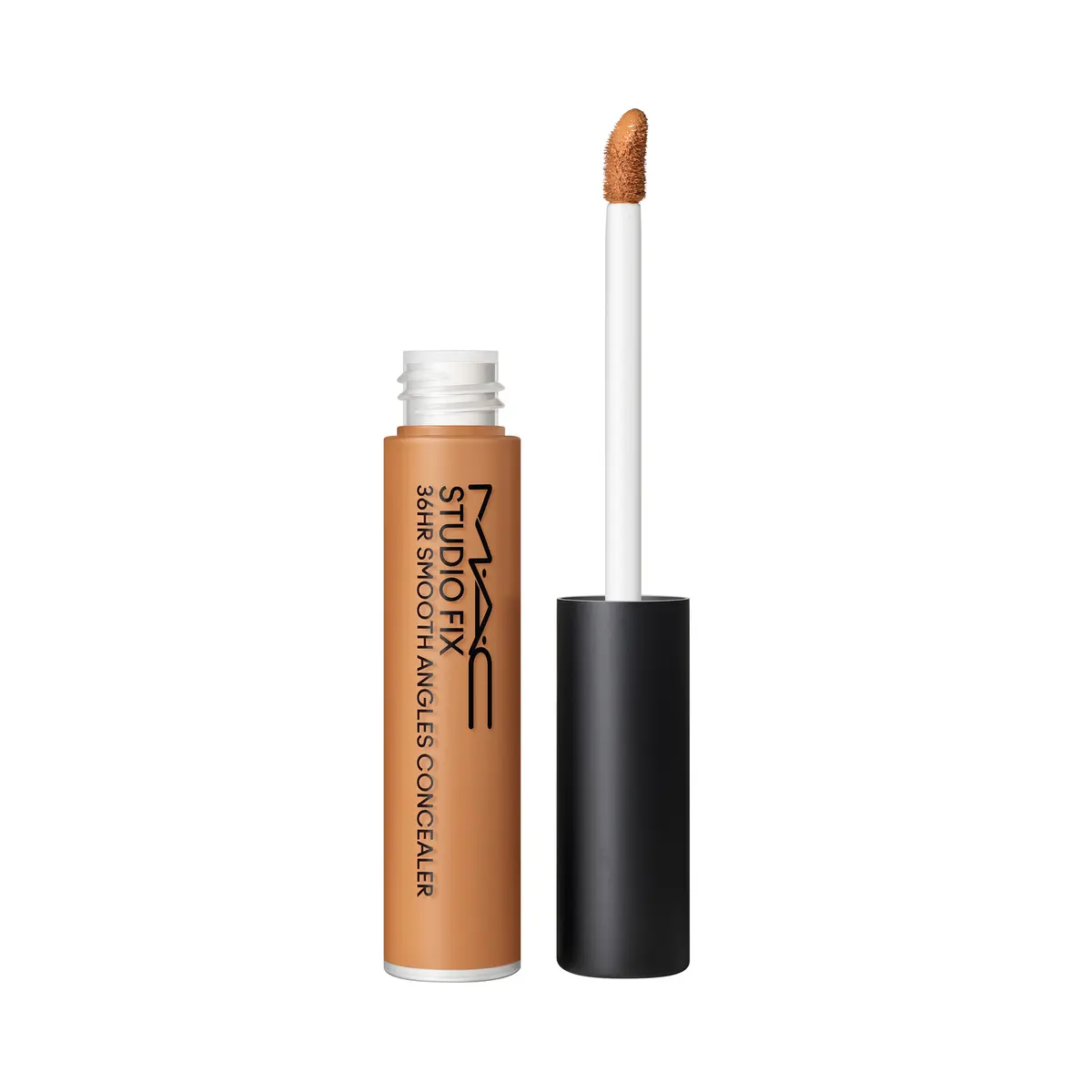 MAC Liquid concealers NW43