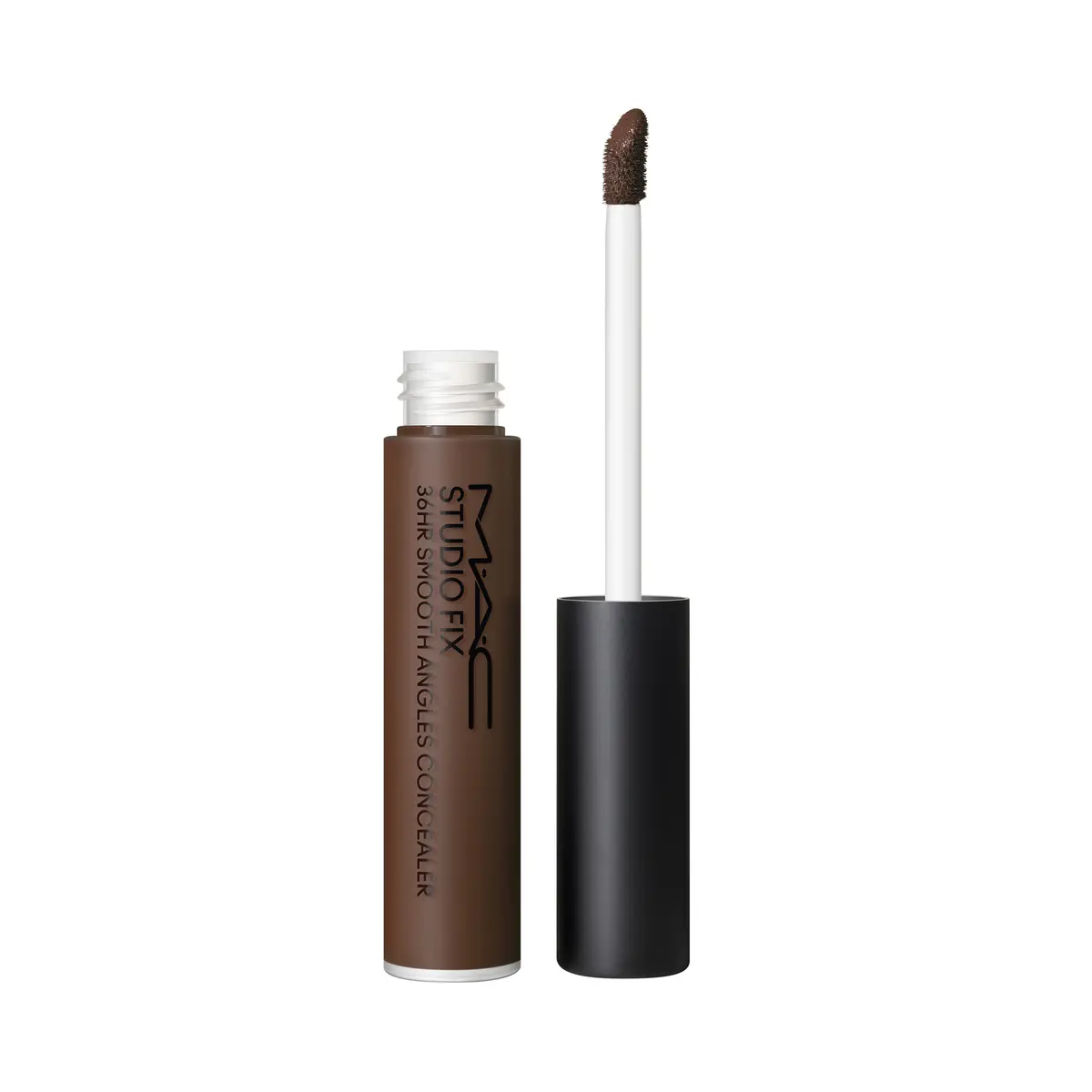 MAC Liquid concealers NW65