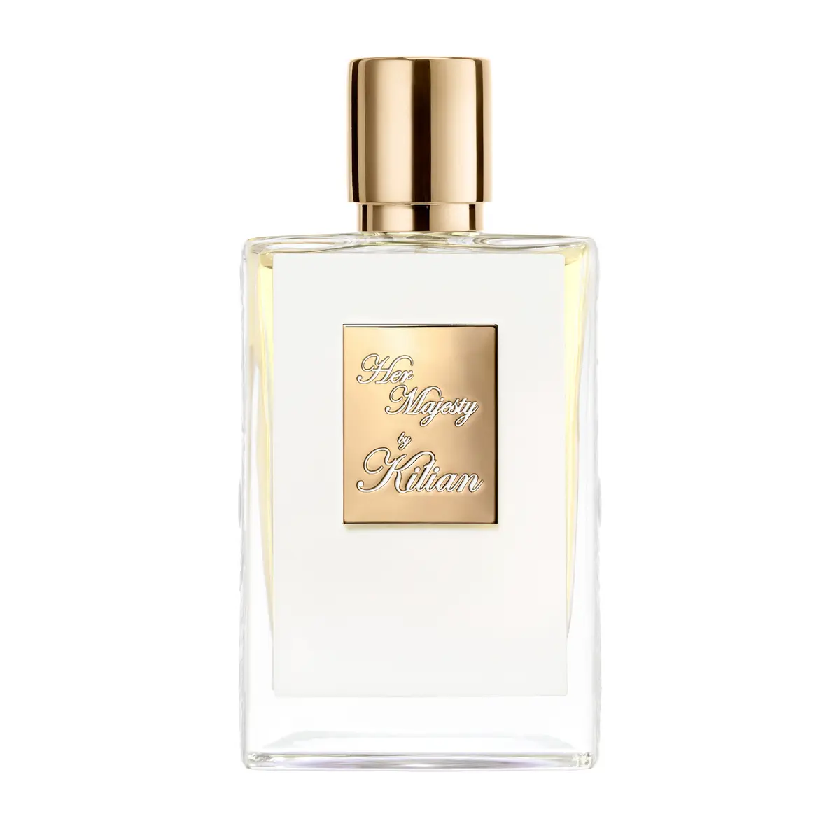 Kilian Her Majesty EdP 50 ml
