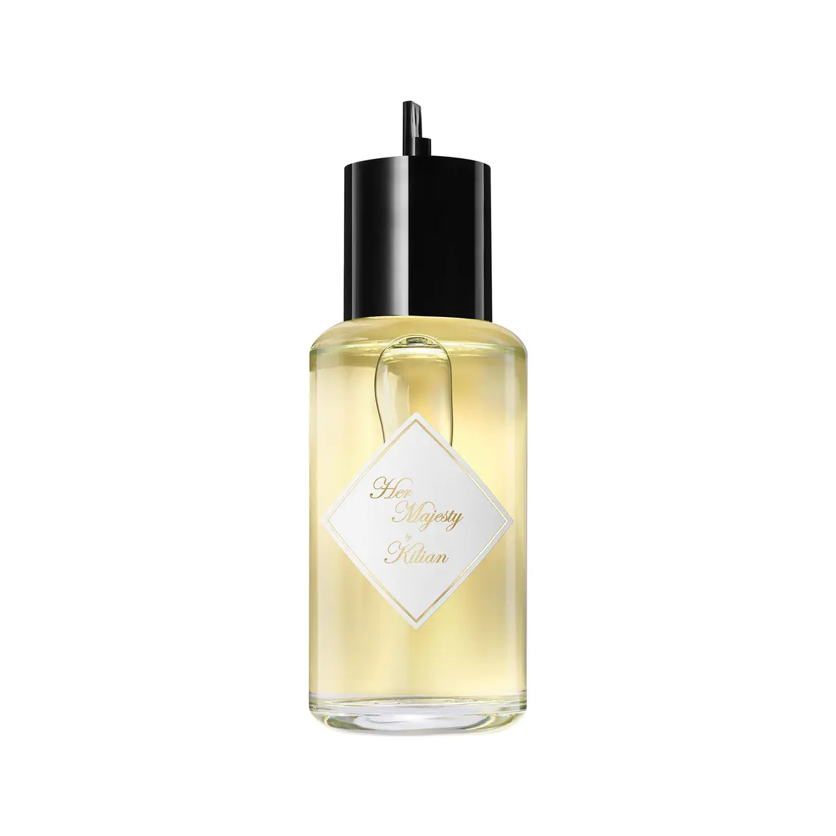 Kilian Her Majesty Eau de Parfum Refill 100, Refill