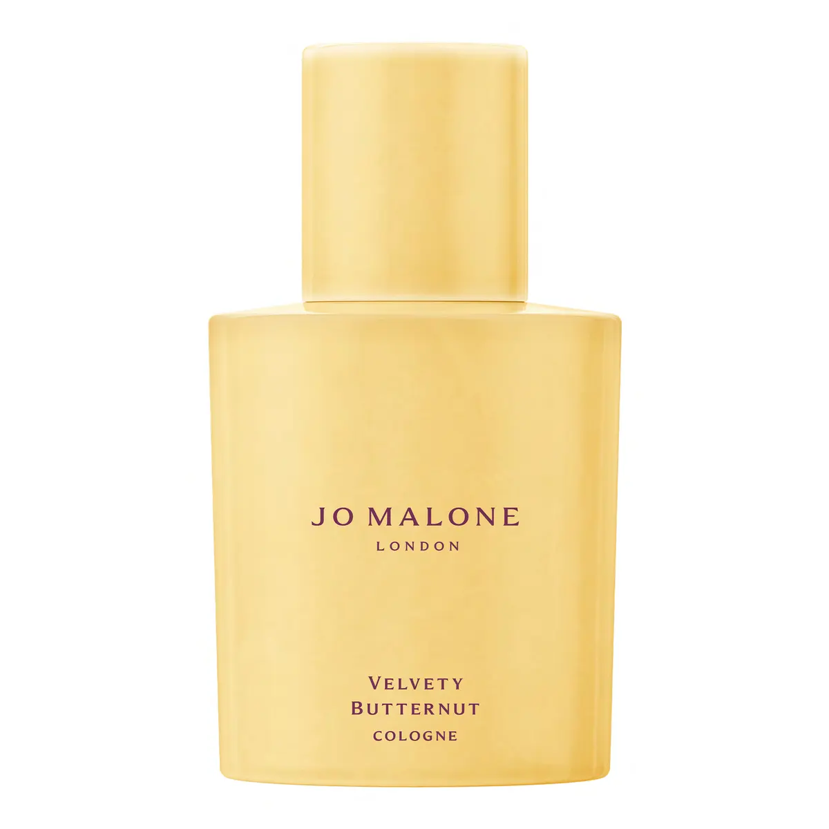 Jo Malone London Velvety Butternut Cologne 30 ml