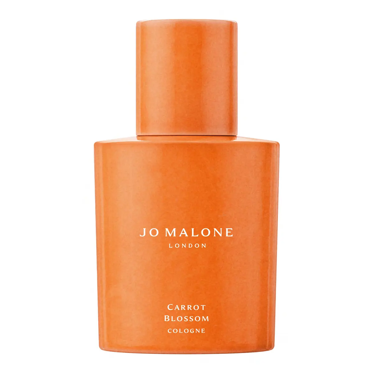 Jo Malone London Carrot Cologne 30 ml