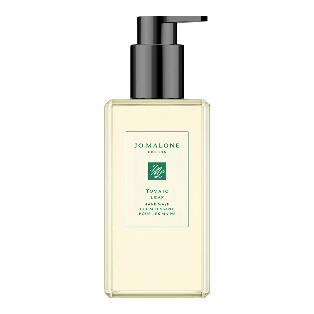 Jo Malone London Tomato Leaf Hand Wash 250 ml