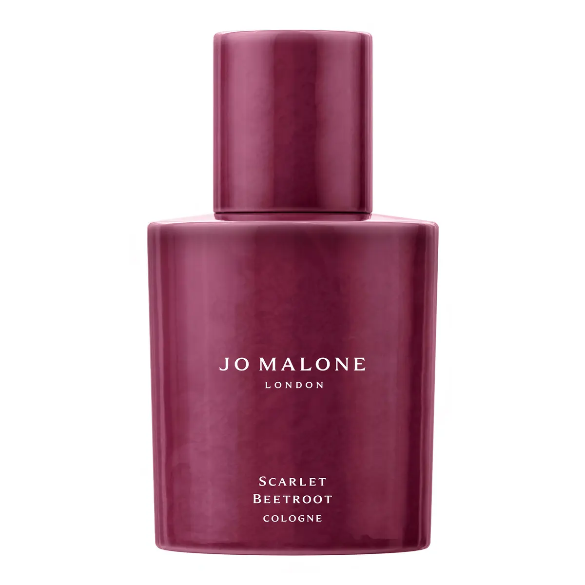 Scarlet Beetroot Cologne 30 ml