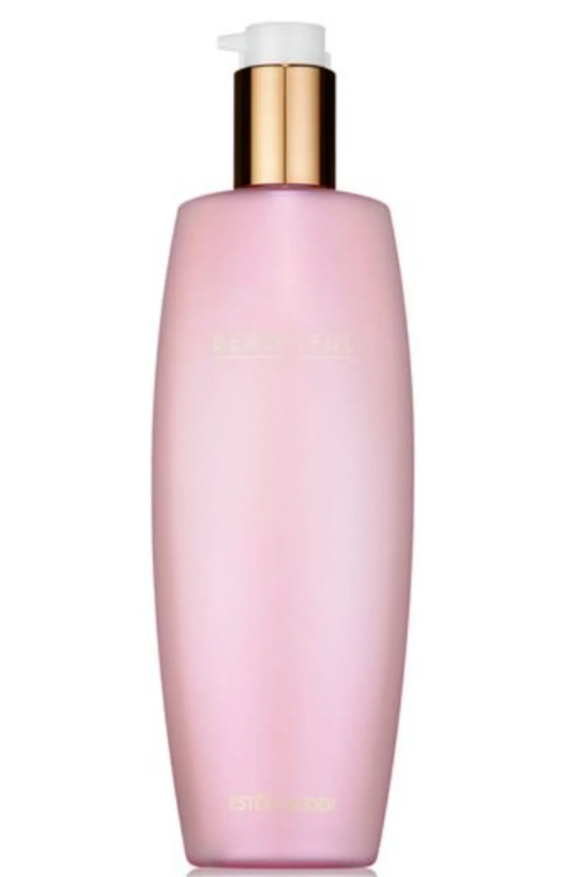 Estée Lauder Beautiful Body Lotion ES Beautiful Body Lotion 250 ml
