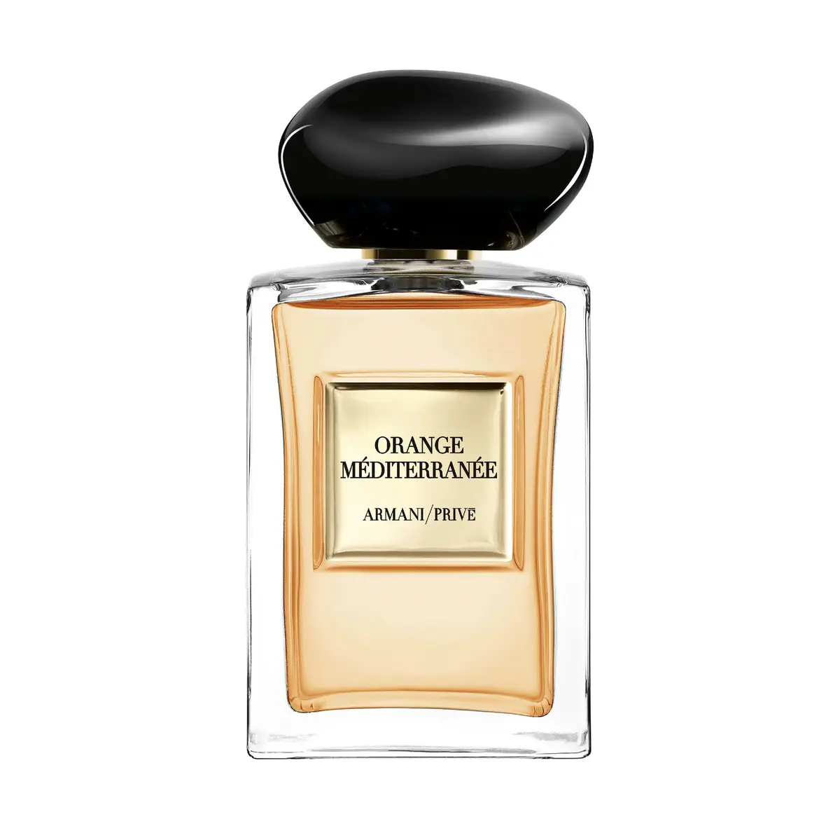 Armani Bigarade Amantea Eau de Toilette 100 ml