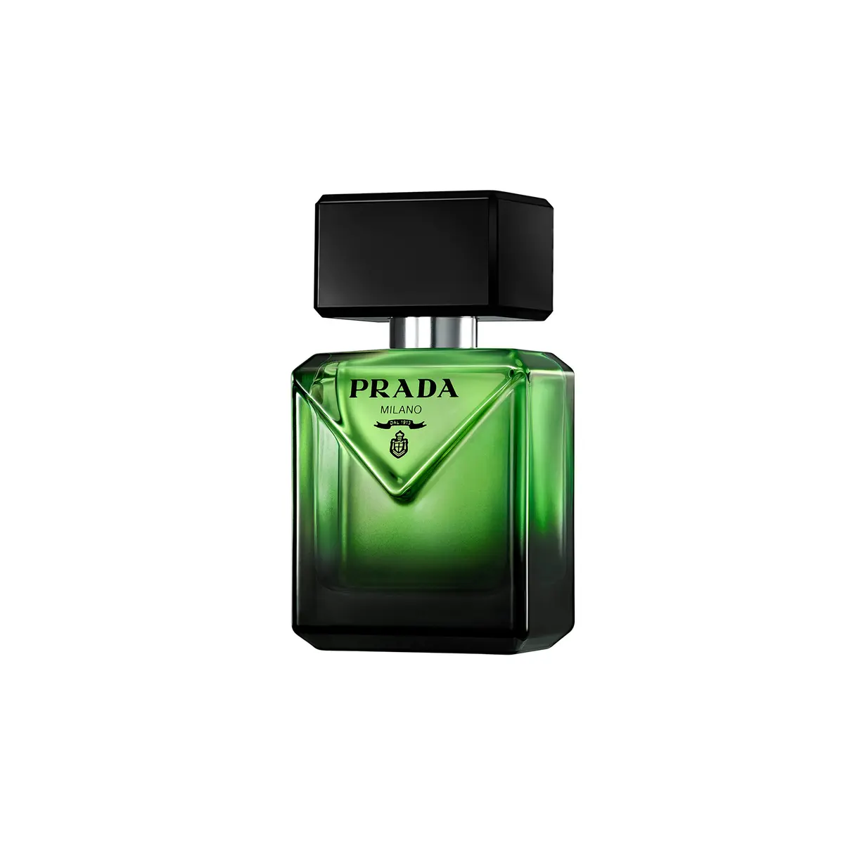 Prada Paradigme EdP Prada Paradigme EdP 30 ml